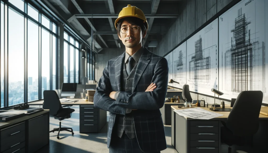 土木会社で起業するための基礎知識